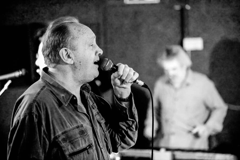  - Performance - Family Reunion-rehearsals-57.jpg